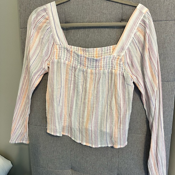 BCBG skort and top set - Picture 8 of 11